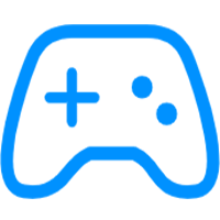 The Application of International SMS and International Telephone in the Gaming Industry