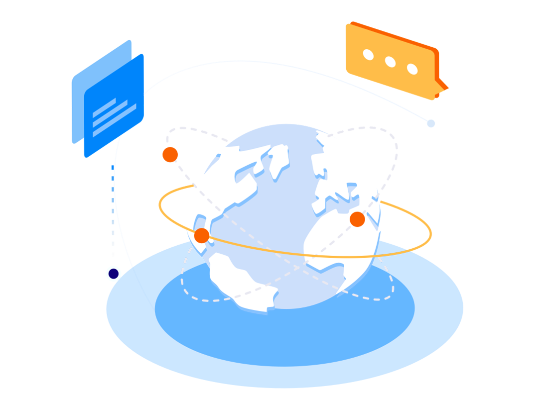 International Trade Solutions