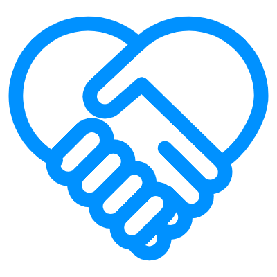 Enhance user stickiness