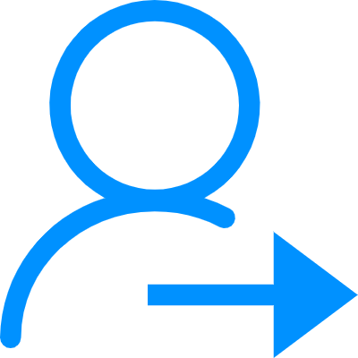 Reduce customer acquisition costs