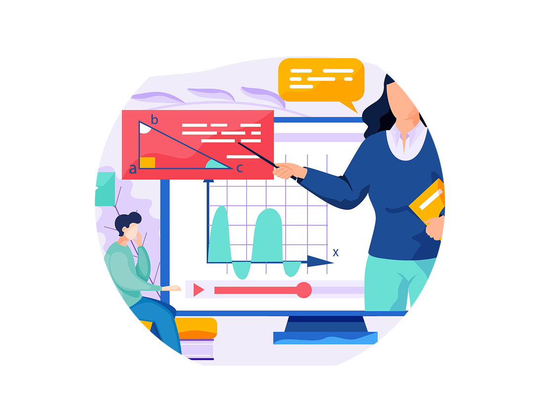 Online Education Solutions