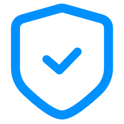 Strengthen account security