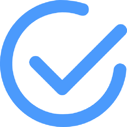 Improve service quality