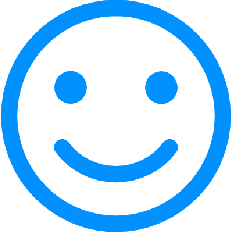 Enhance user experience