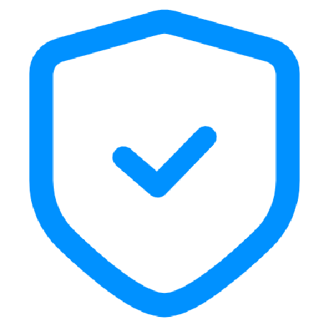 Strengthen privacy protection