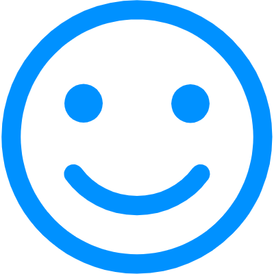 Improve service quality