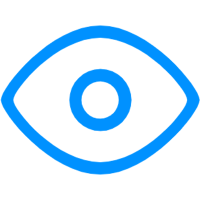 Visual Management System