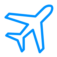 International SMS and international phone applications in international logistics