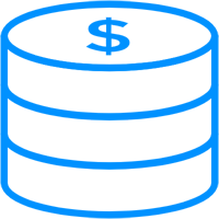 The application of international SMS and international telephone in the international financial industry