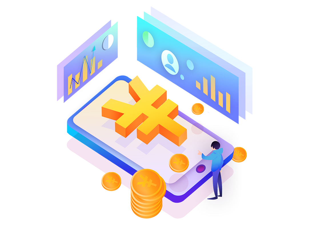 international finance