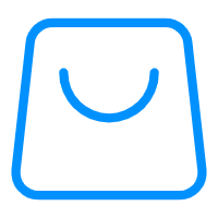 跨境电商国际短信国际电话应用