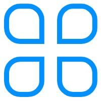 海外服务国际短信国际电话应用