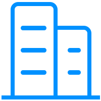 跨国企业国际短信国际电话应用