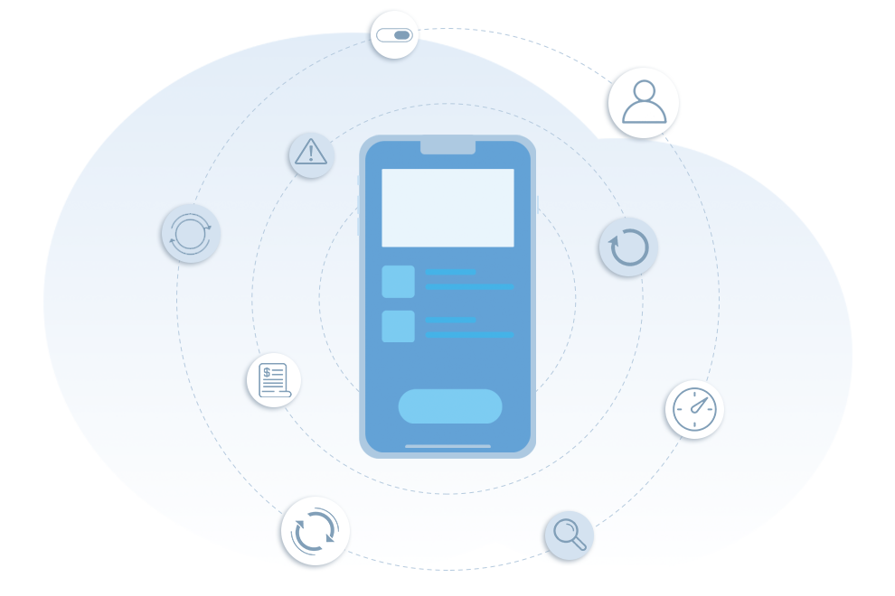 EIMS短信系统介绍