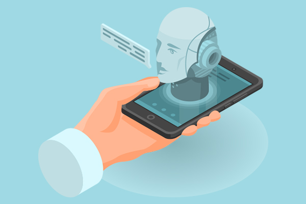 EIMS短信系统介绍