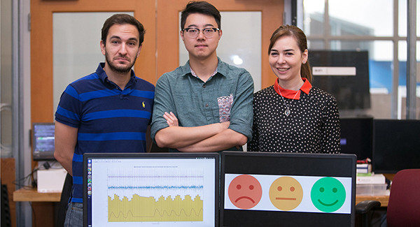 除了上网，原来WiFi还可以有这么多用途